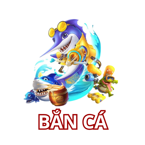 BAN_CA_VN