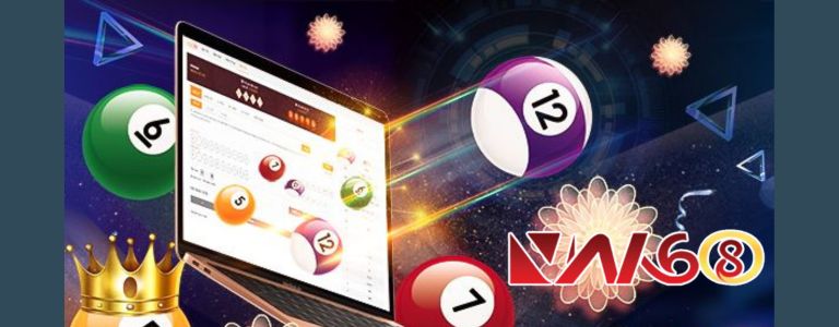 Hướng Dẫn Cách Chơi K3 Game Chi Tiết
