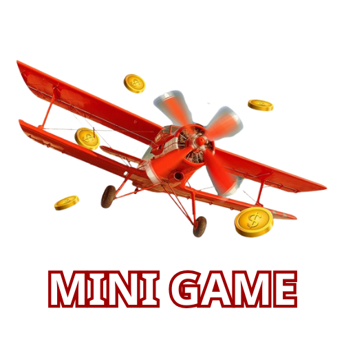 MINI_GAME