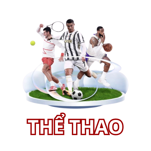 THE_THAO