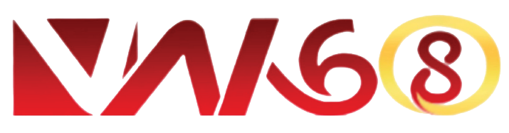 vn168